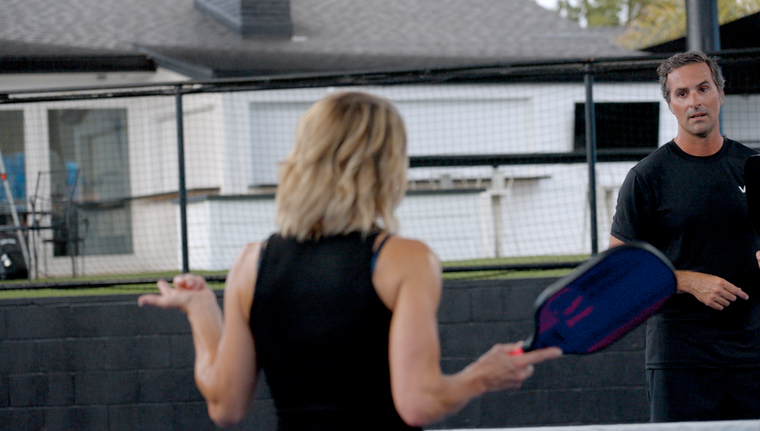 Rally Scoring vs Side-Out Scoring in Pickleball: What's the Difference?