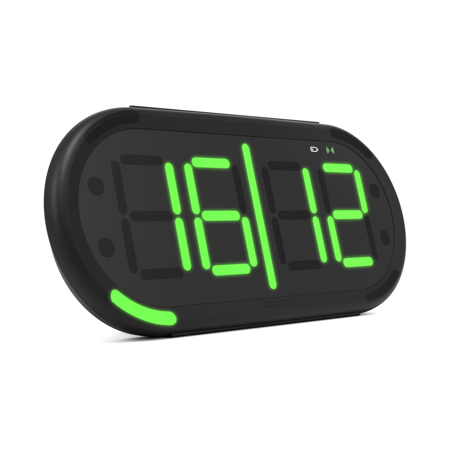 Pickleball Scoreboard