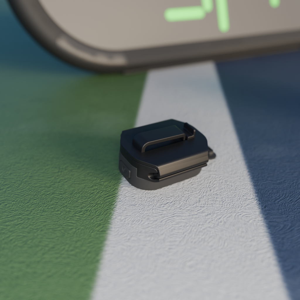Remote Control