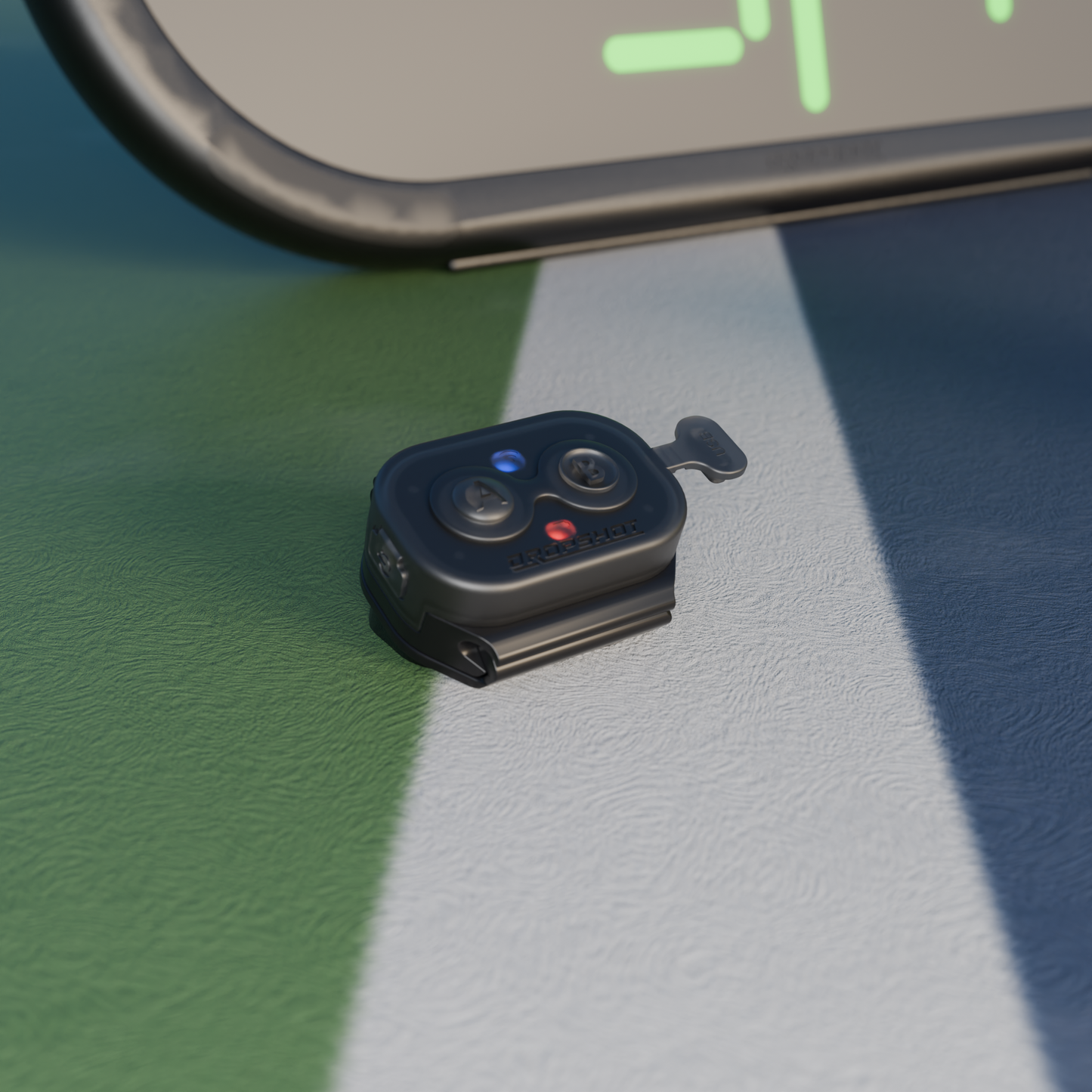Remote Control