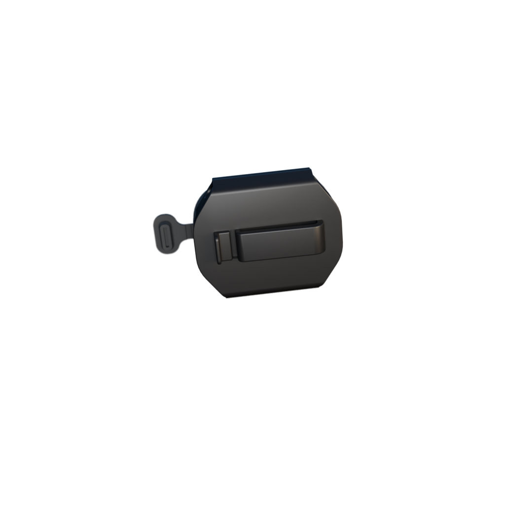 Remote Control