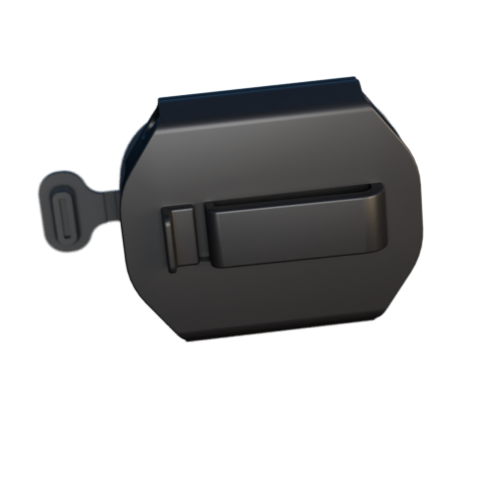 Remote Control