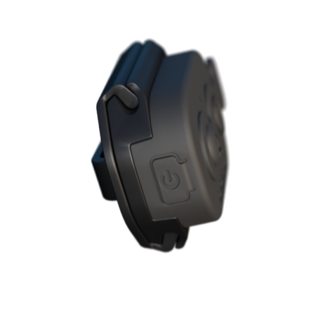 Remote Control