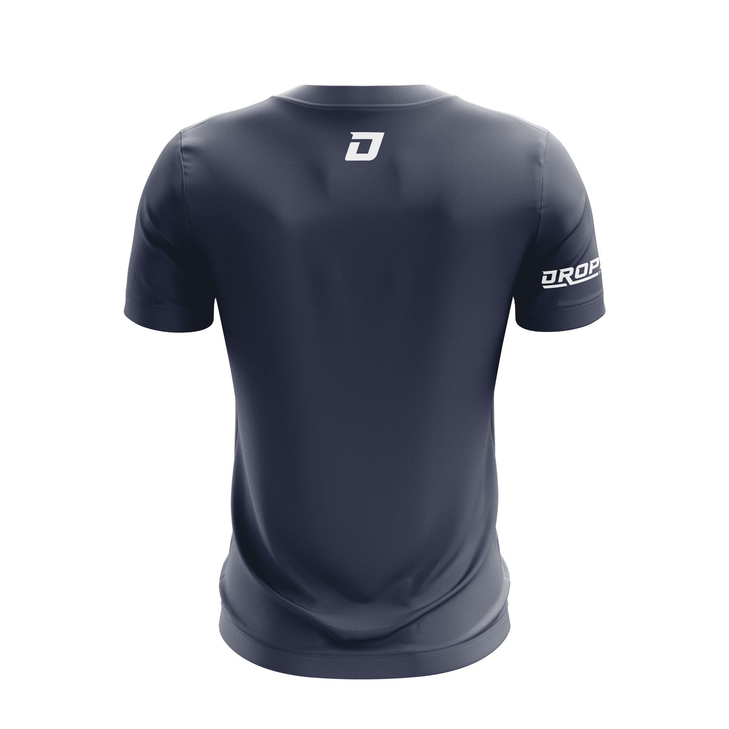 Early Backer T-Shirt