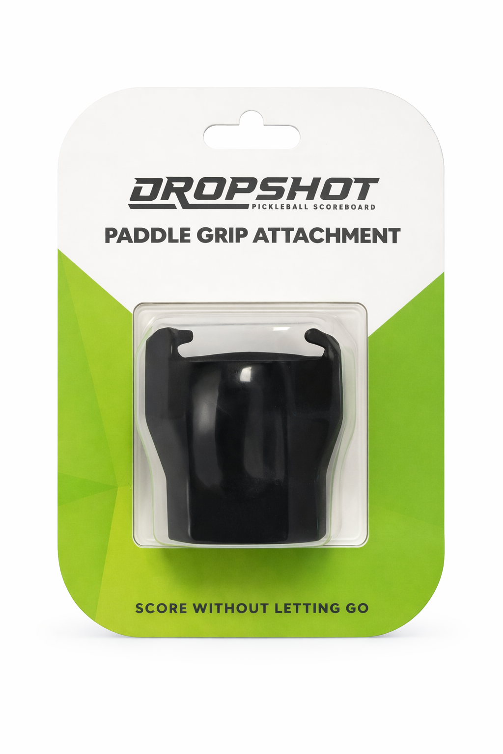 Remote Control - Paddle Attachment Accessory
