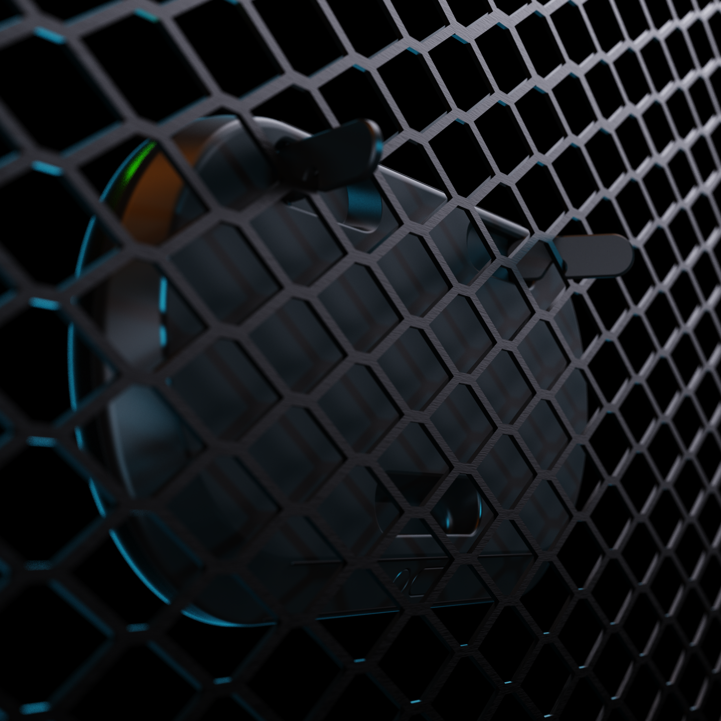 Pickleball Scoreboard - Kickstarter