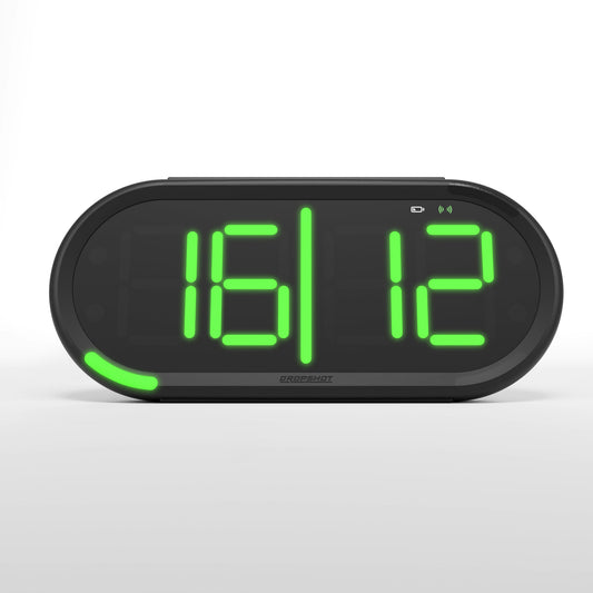 Pickleball Scoreboard