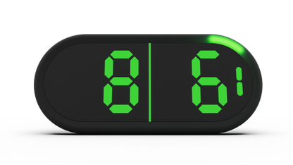 Pickleball Scoreboard