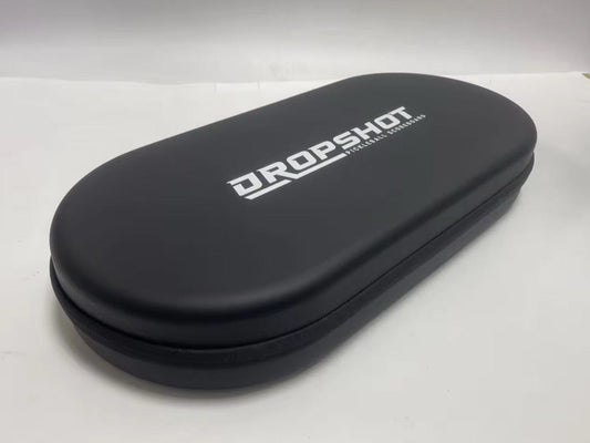 Travel Case