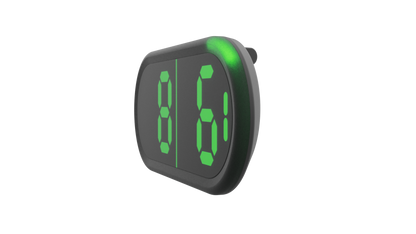 Pickleball Scoreboard