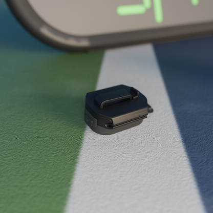 Remote Control