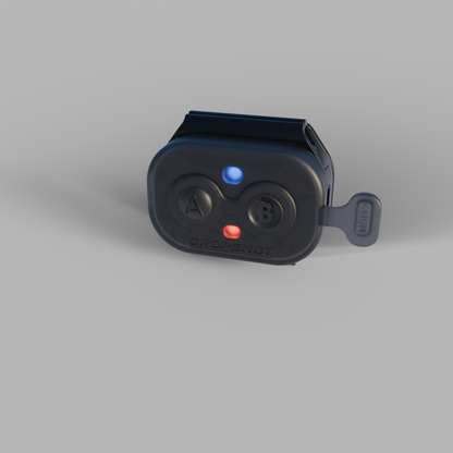 Remote Control