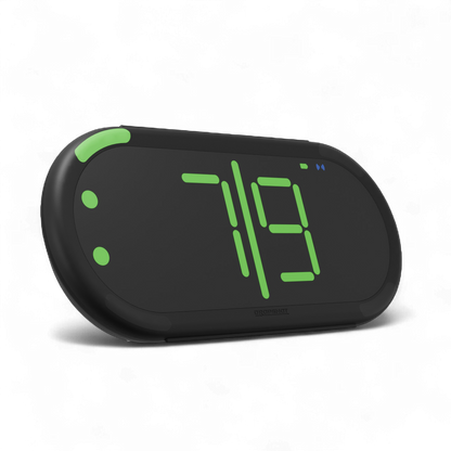 Pickleball Scoreboard