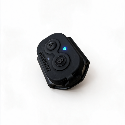 Remote Control