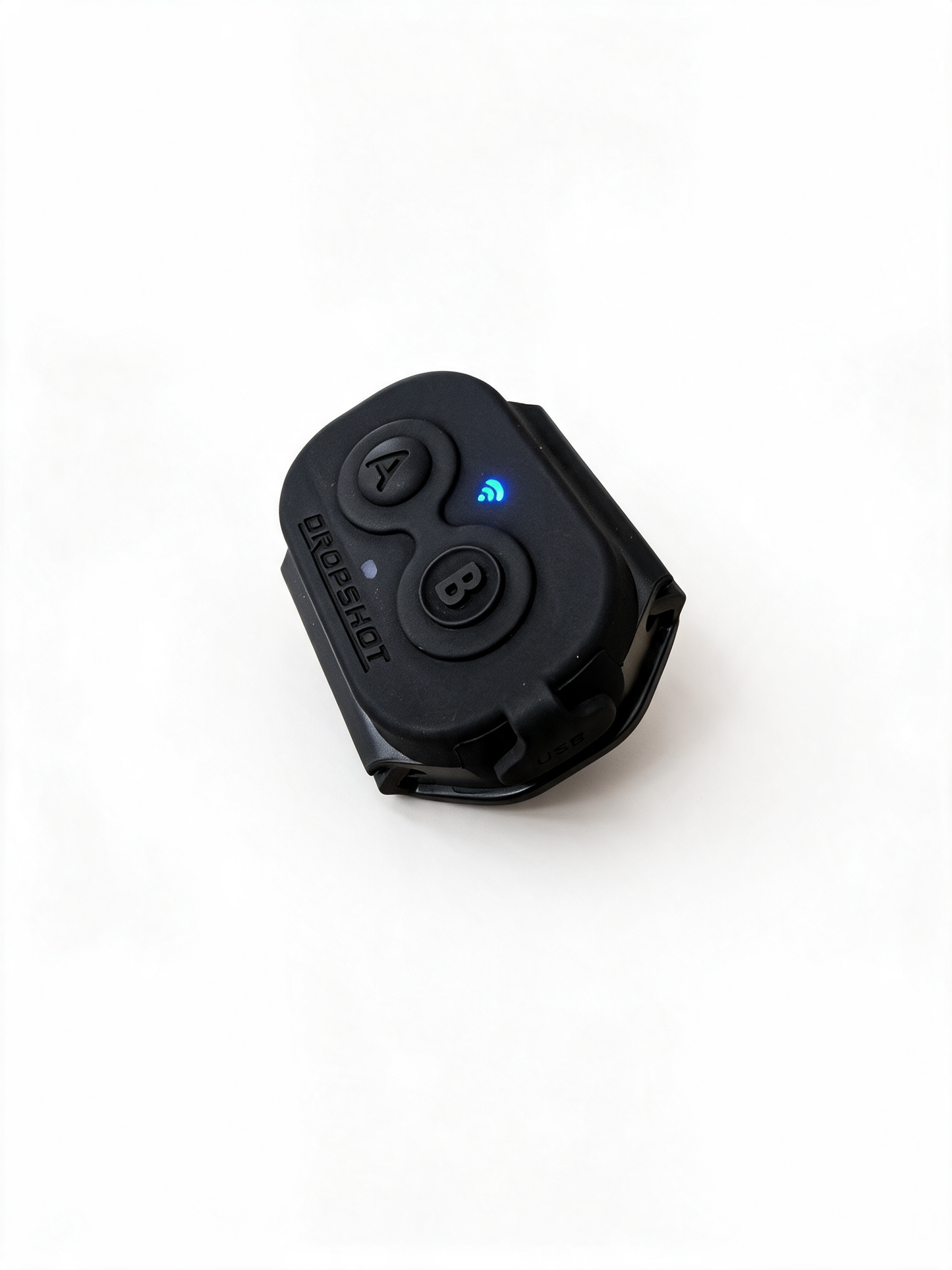 Remote Control