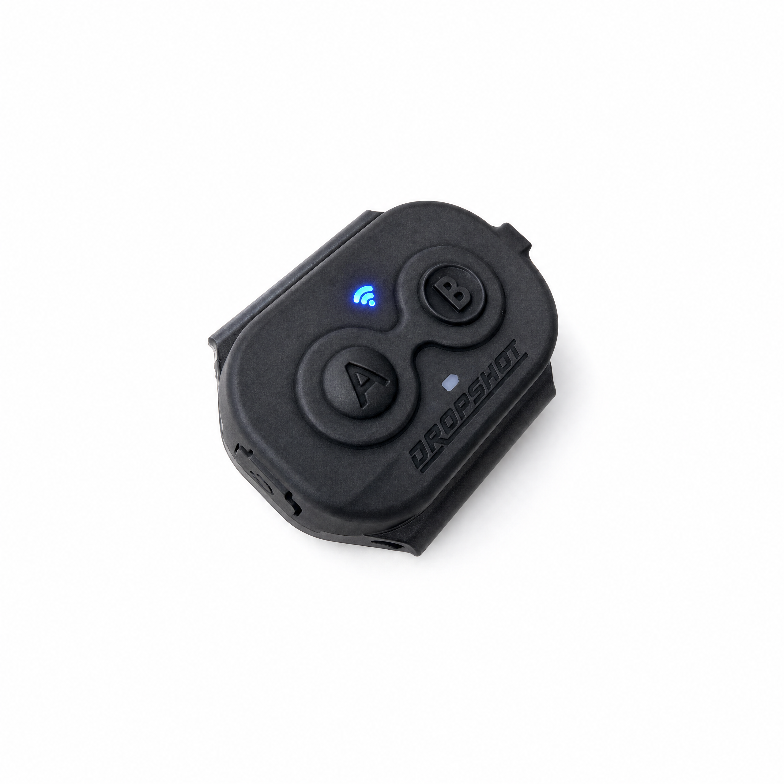 Remote Control