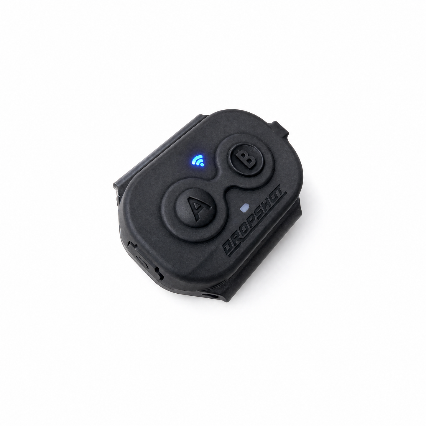 Remote Control