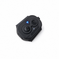 Remote Control