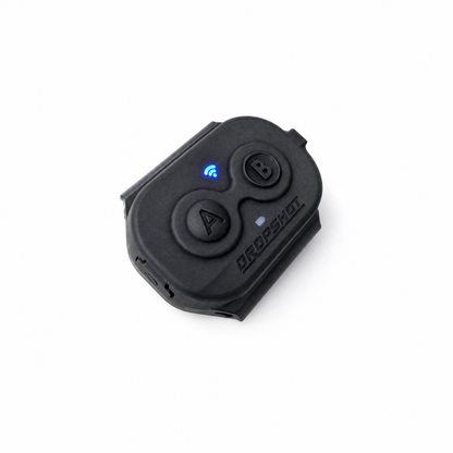 Remote Control