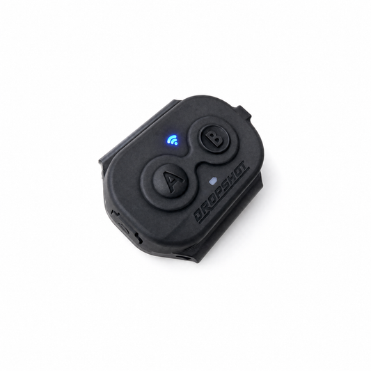 Remote Control
