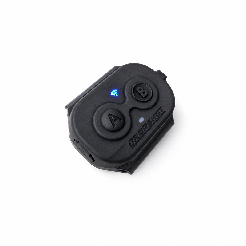Remote Control