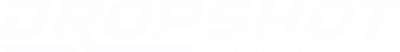 Dropshot: Pickleball Scoreboard
