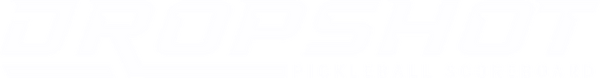 Dropshot: Pickleball Scoreboard
