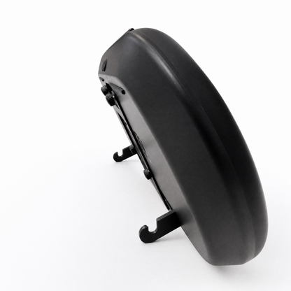Dropshot Tripod Mounting Bracket | First Run Pre-Order