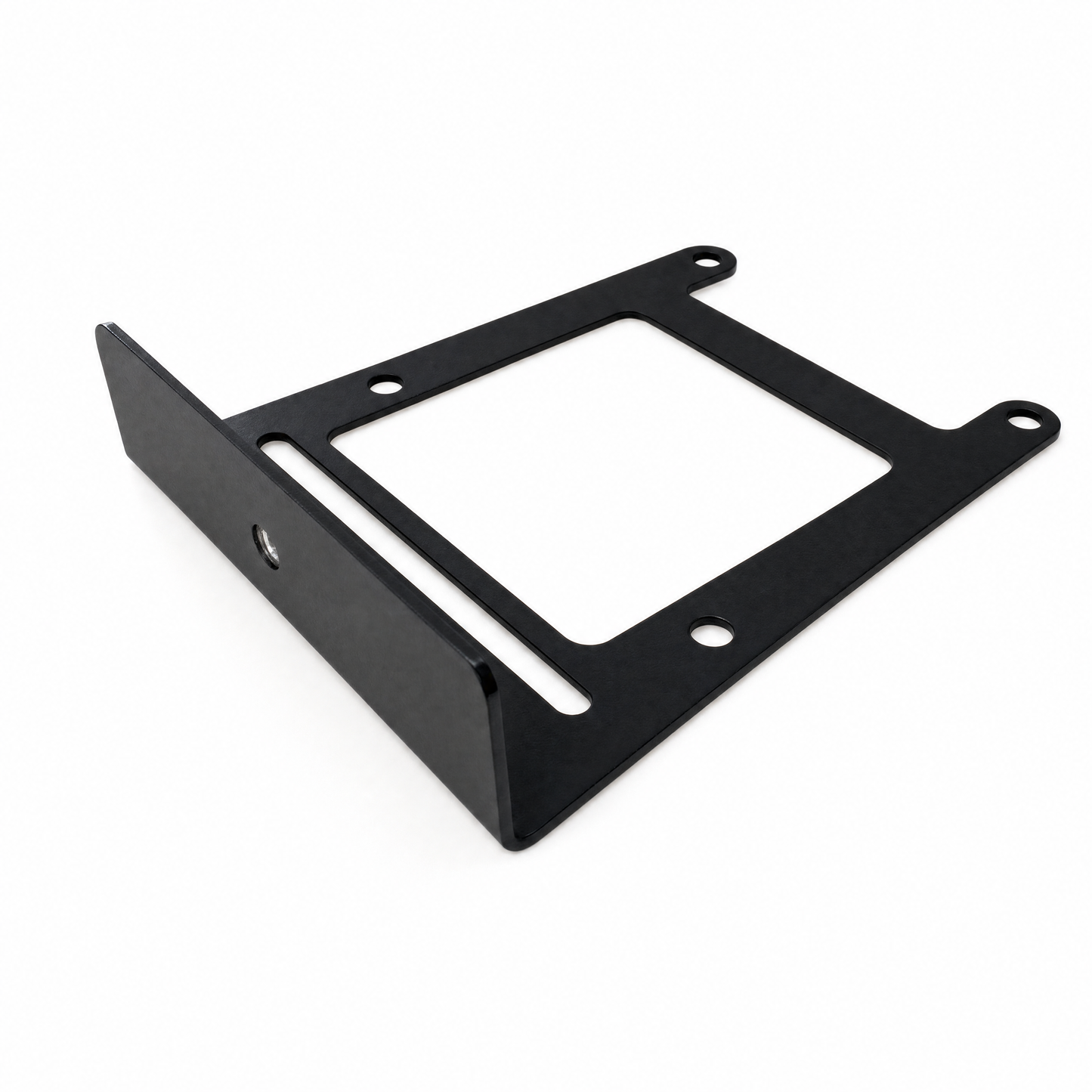Dropshot Tripod Mounting Bracket | First Run Pre-Order