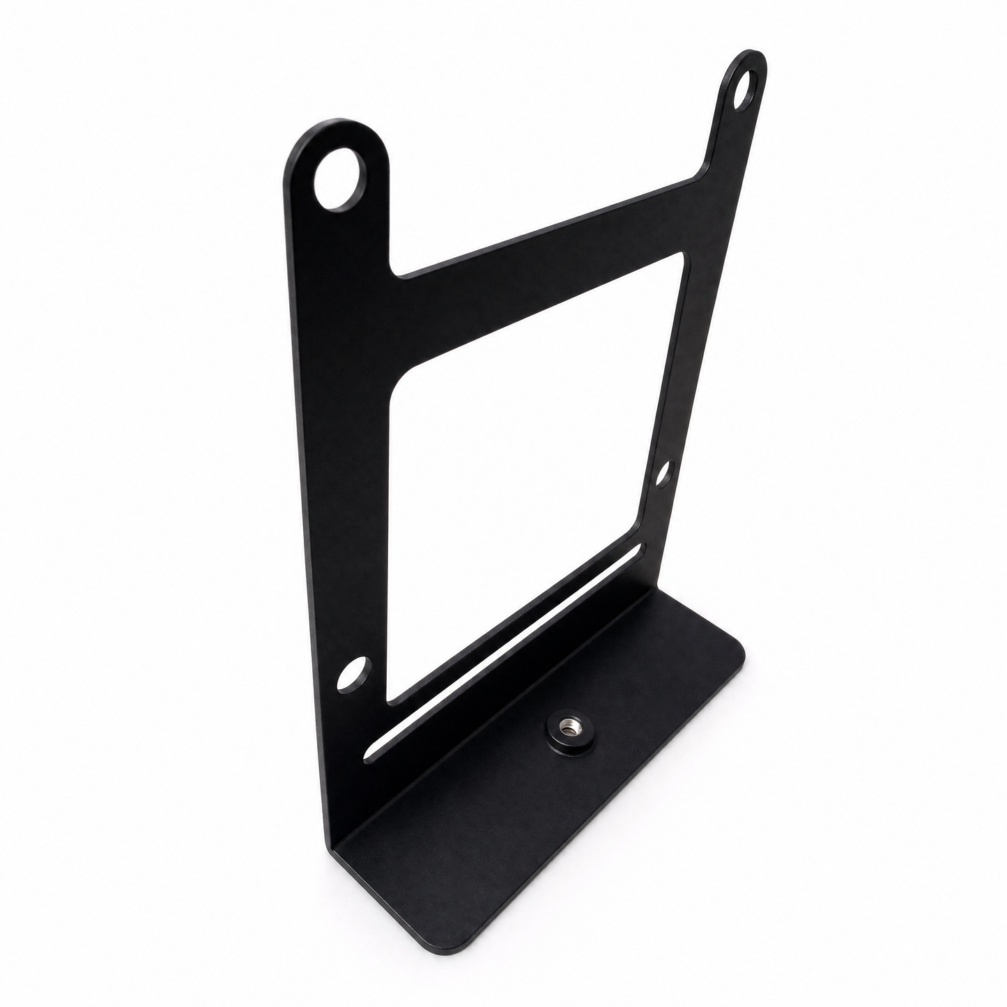 Dropshot Tripod Mounting Bracket | First Run Pre-Order