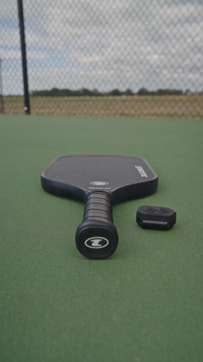 Remote Control - Paddle Attachment Accessory